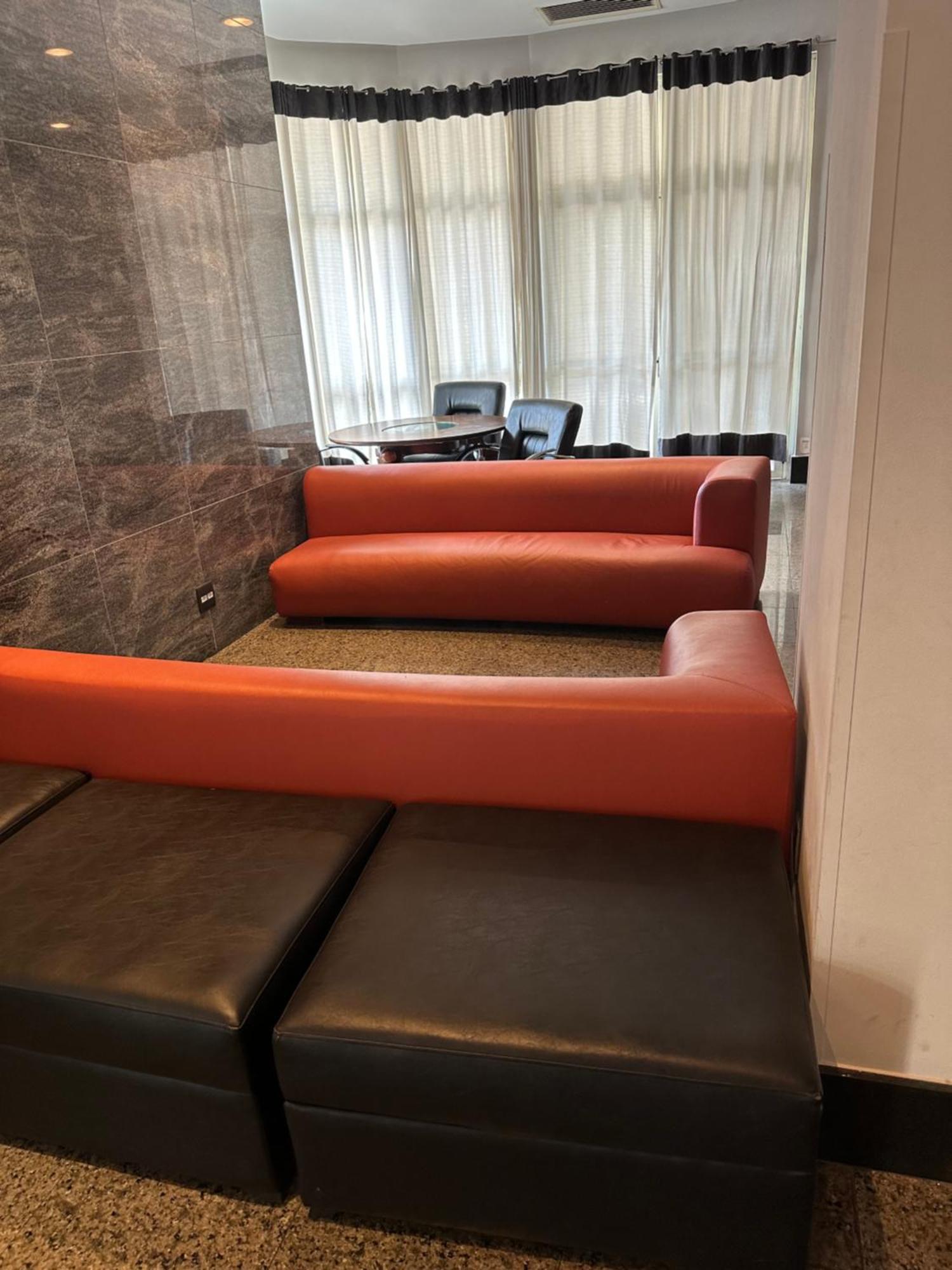 Flat Com Vista Panoramica -15- Na Barra Da Tijuca - Estacionamento Gratuito - Frigobar - Ar Condicionado - Piscina - Academia - Balsa Para Praia Gratis - Varanda - Vista Parcial Mar E Lagoa Ρίο ντε Τζανέιρο Εξωτερικό φωτογραφία